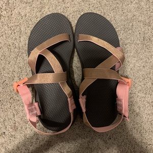 Women’s Chacos